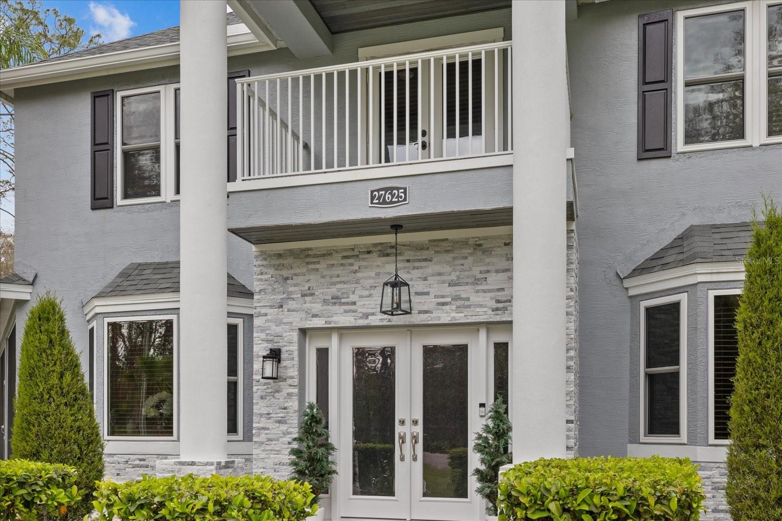 27625 LINCOLN PL, WESLEY CHAPEL, FL, 33544