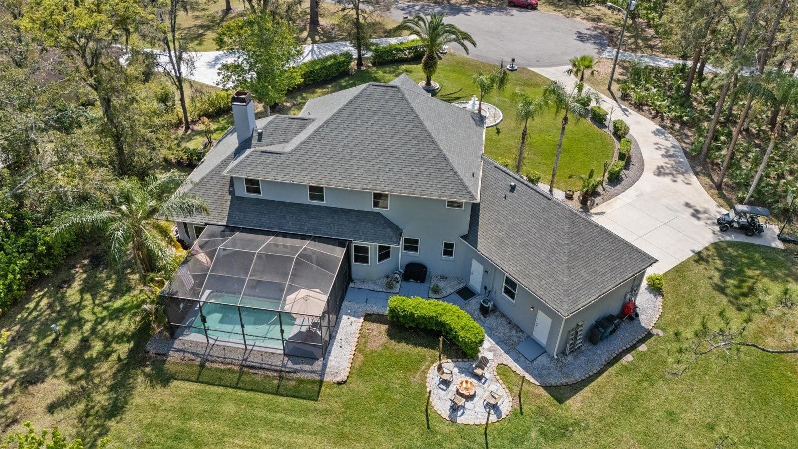 27625 LINCOLN PL, WESLEY CHAPEL, FL, 33544