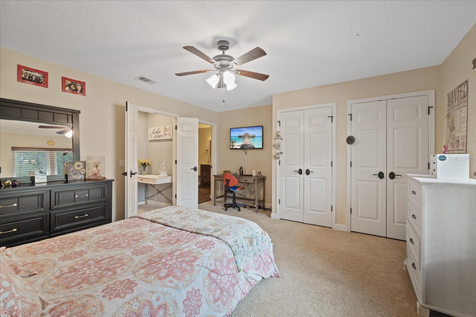 27625 LINCOLN PL, WESLEY CHAPEL, FL, 33544