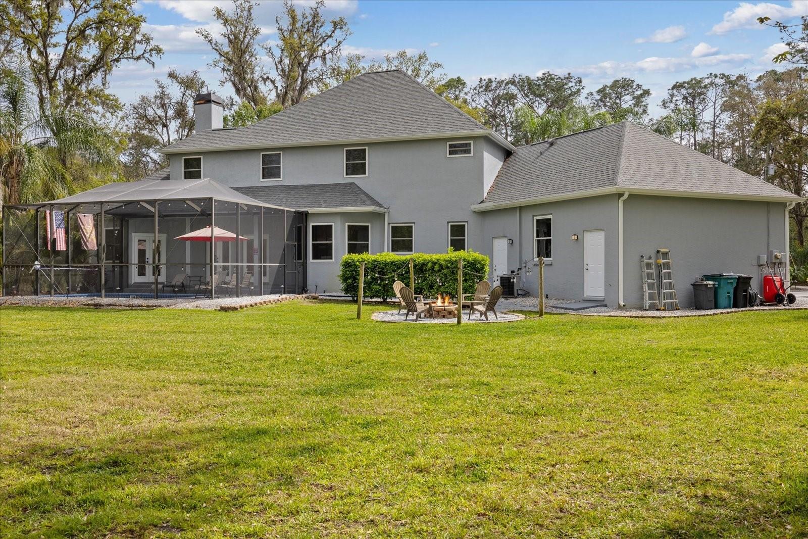 27625 LINCOLN PL, WESLEY CHAPEL, FL, 33544