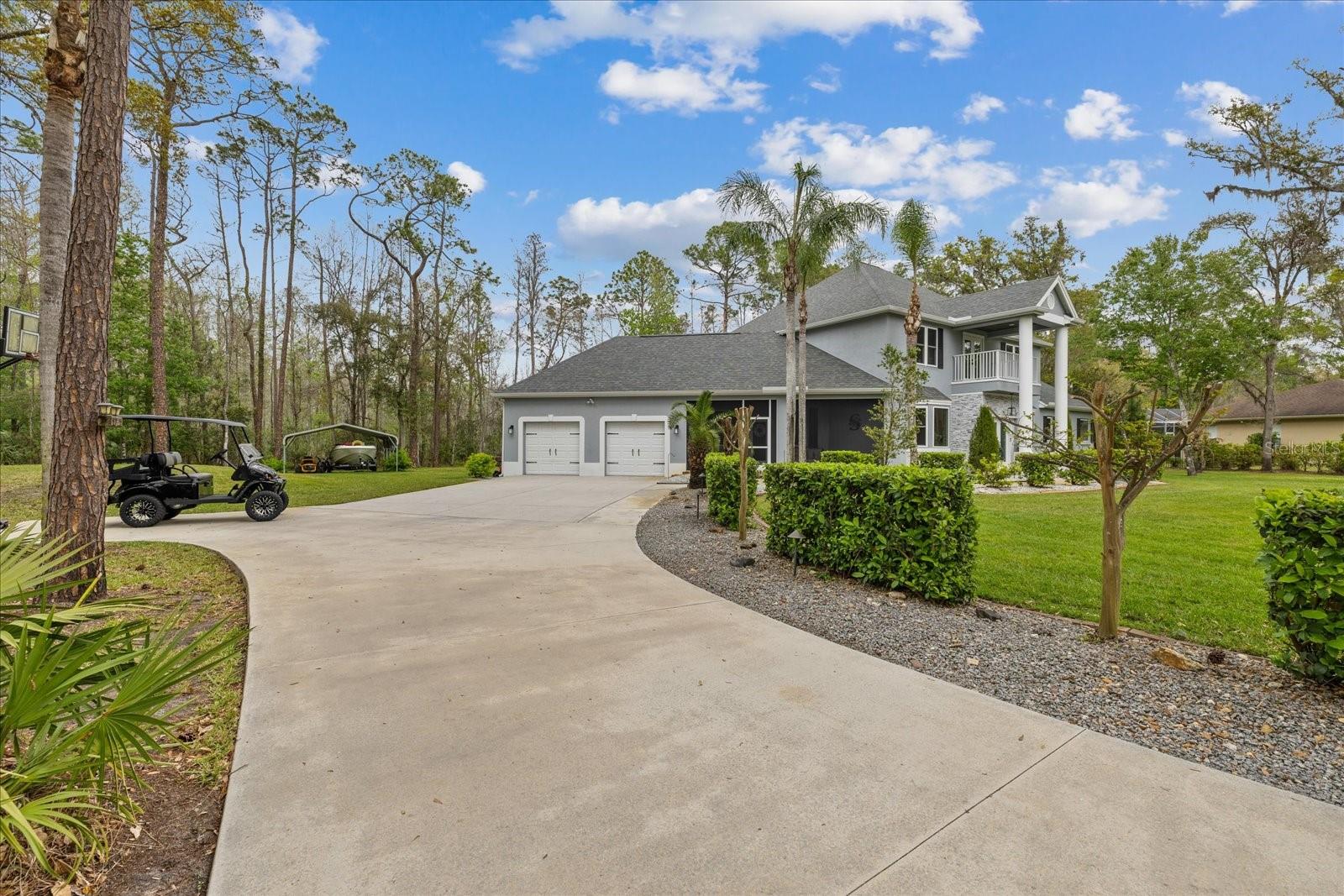 27625 LINCOLN PL, WESLEY CHAPEL, FL, 33544