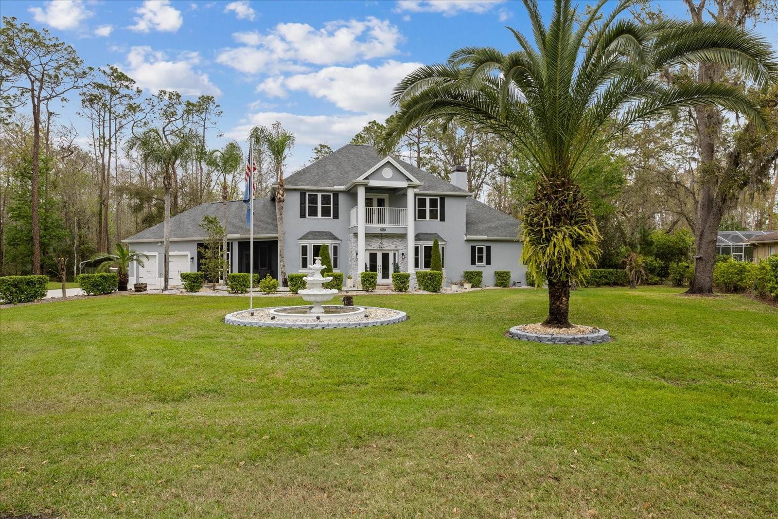 27625 LINCOLN PL, WESLEY CHAPEL, FL, 33544