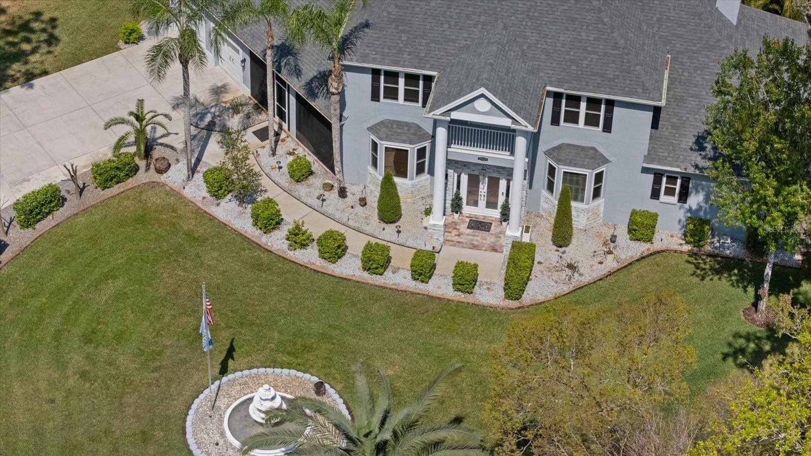 27625 LINCOLN PL, WESLEY CHAPEL, FL, 33544