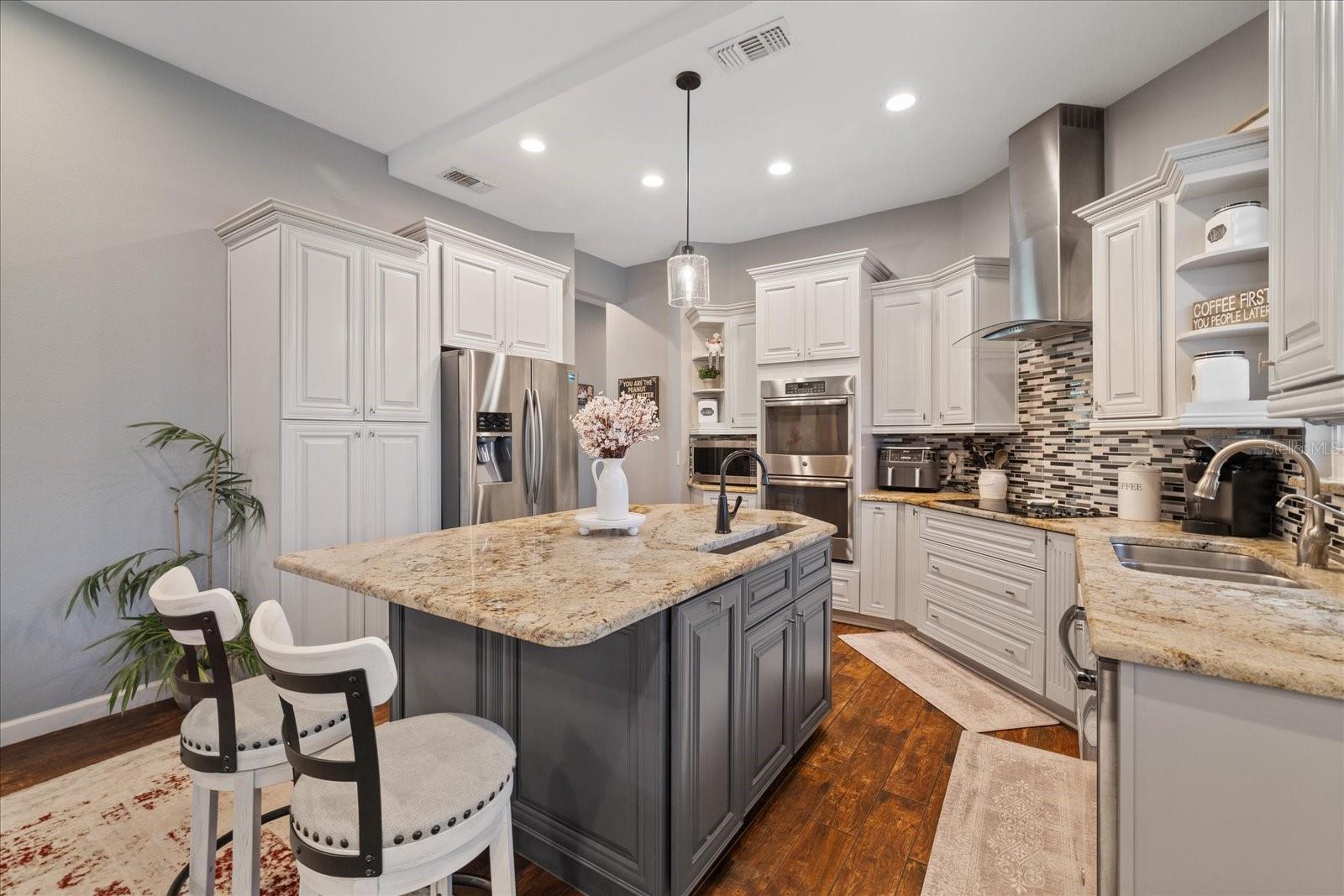 27625 LINCOLN PL, WESLEY CHAPEL, FL, 33544