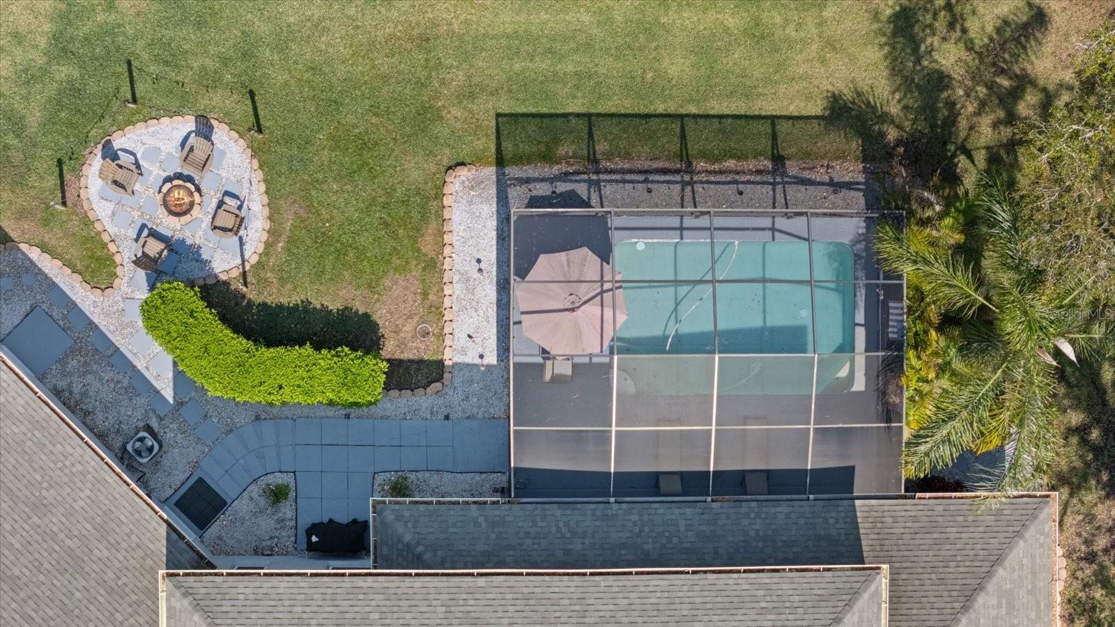 27625 LINCOLN PL, WESLEY CHAPEL, FL, 33544