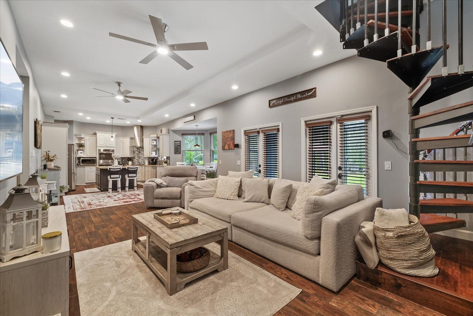 27625 LINCOLN PL, WESLEY CHAPEL, FL, 33544