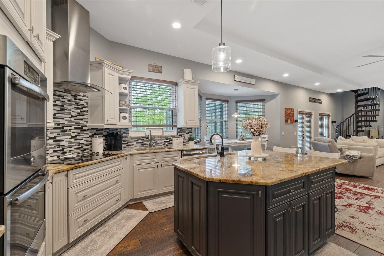 27625 LINCOLN PL, WESLEY CHAPEL, FL, 33544