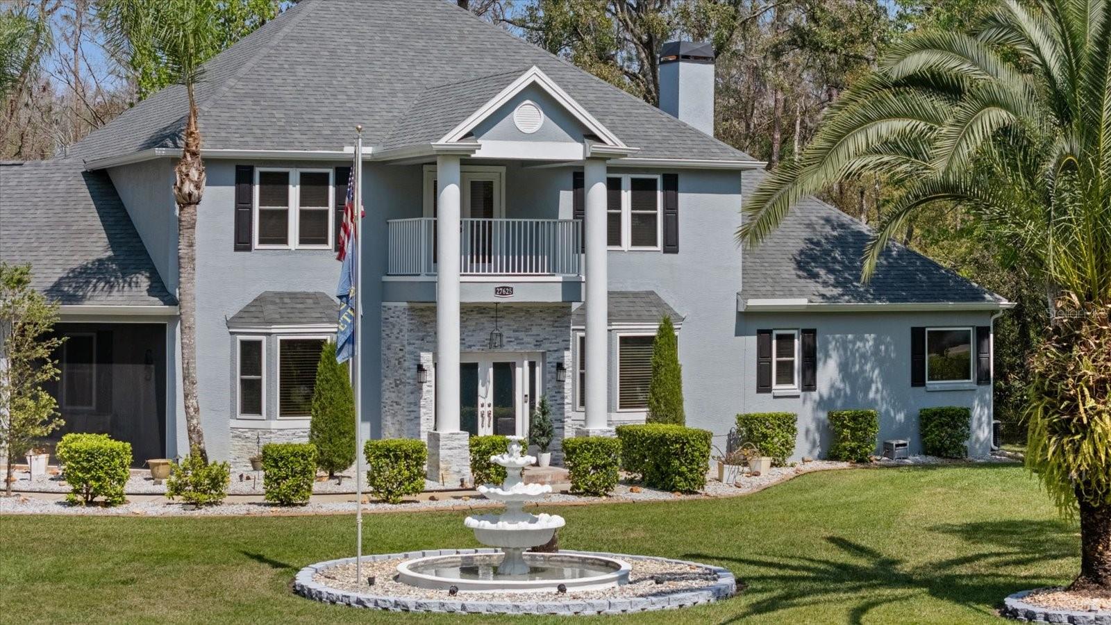 27625 LINCOLN PL, WESLEY CHAPEL, FL, 33544