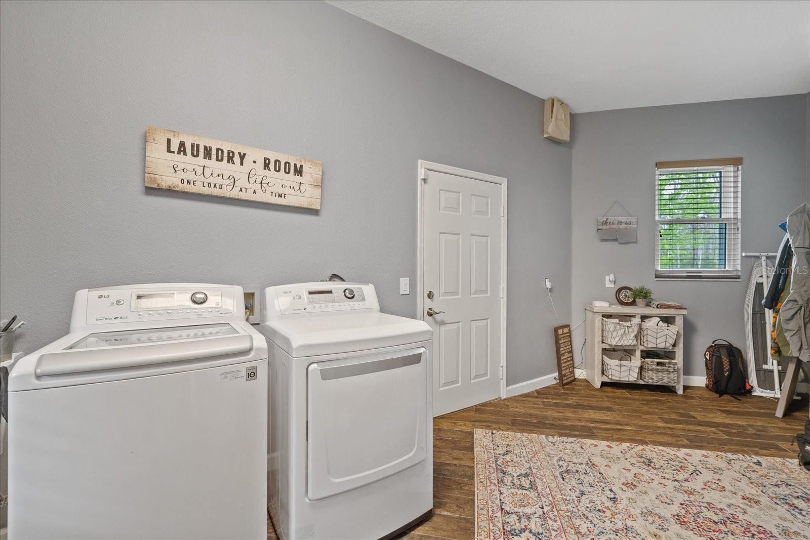 27625 LINCOLN PL, WESLEY CHAPEL, FL, 33544