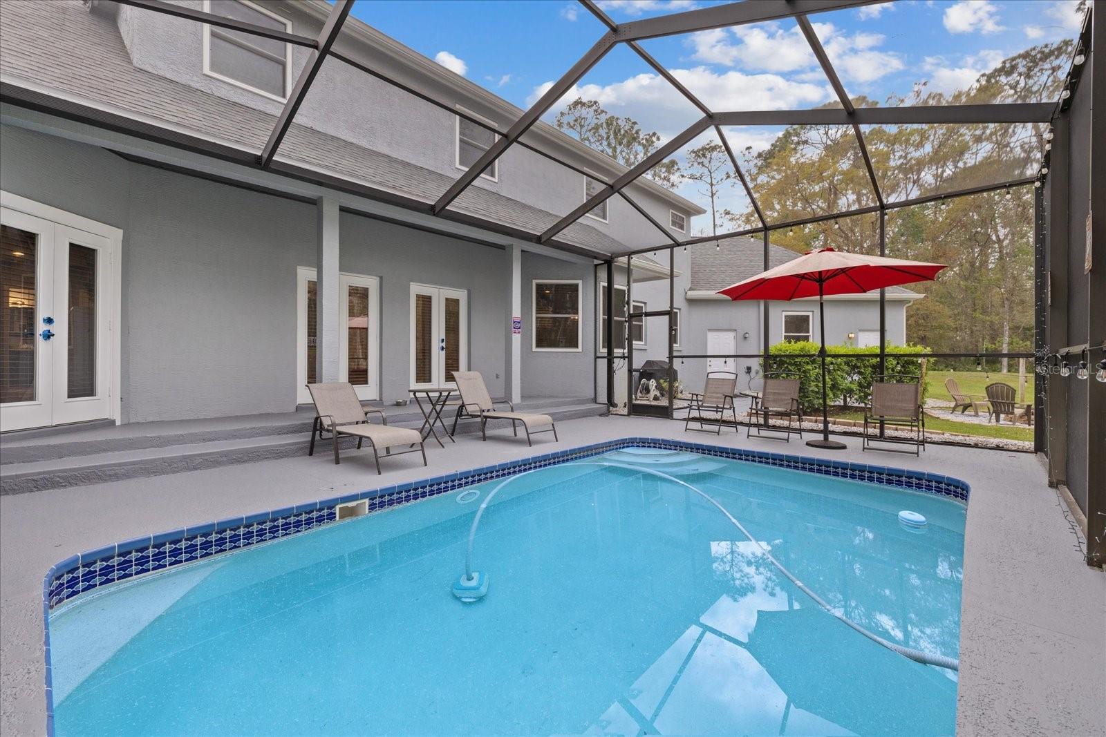 27625 LINCOLN PL, WESLEY CHAPEL, FL, 33544