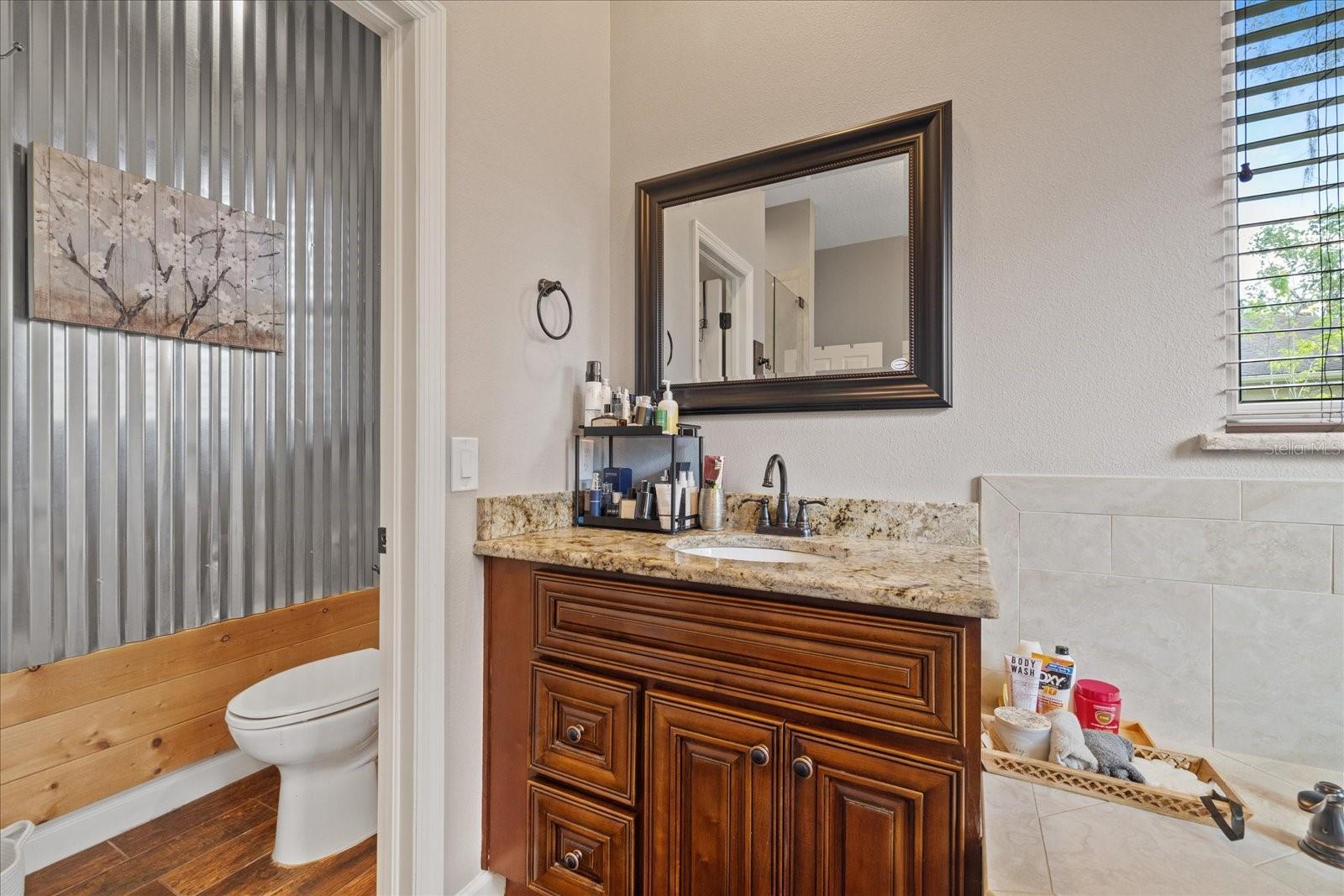 27625 LINCOLN PL, WESLEY CHAPEL, FL, 33544