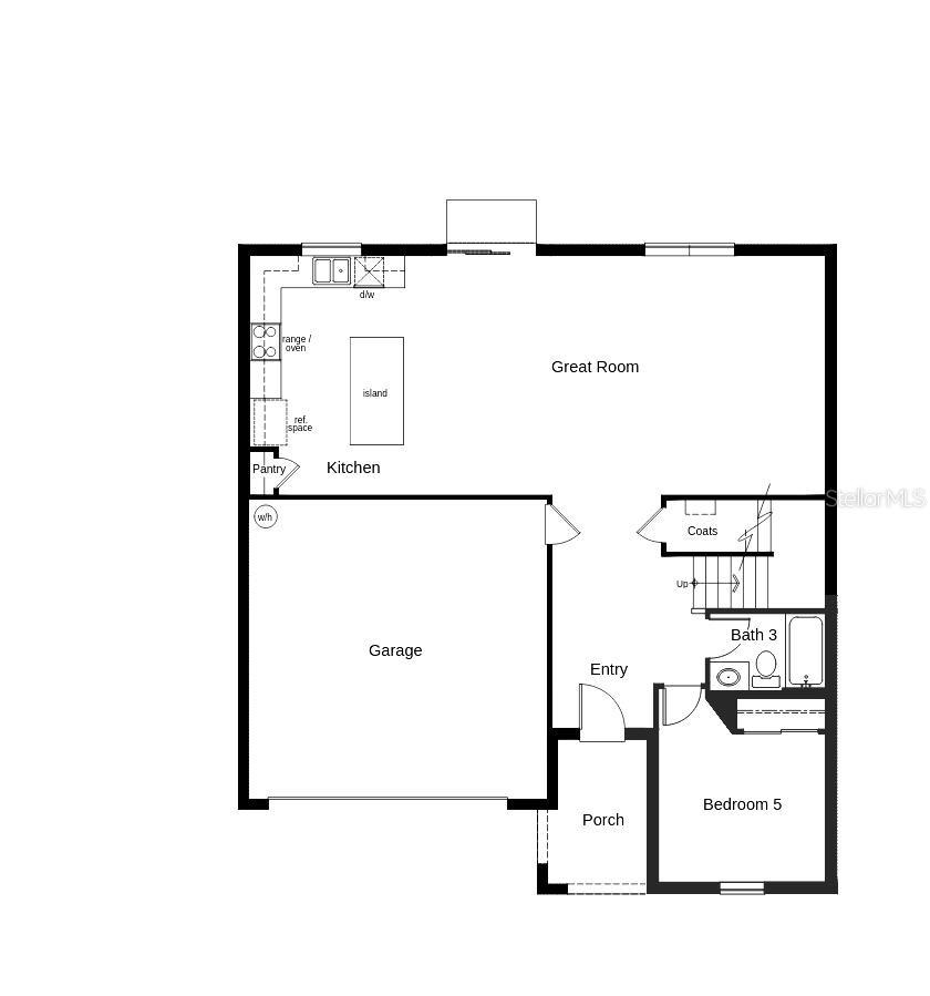 3303 CANBERRA PL, PALMETTO, FL, 34221