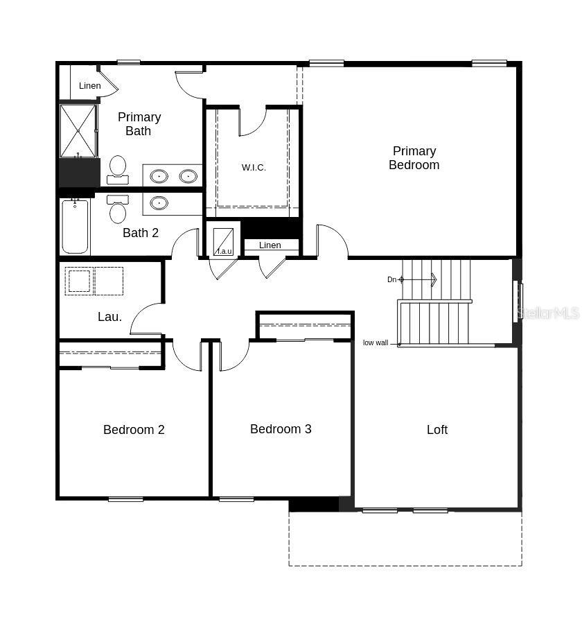 3303 CANBERRA PL, PALMETTO, FL, 34221