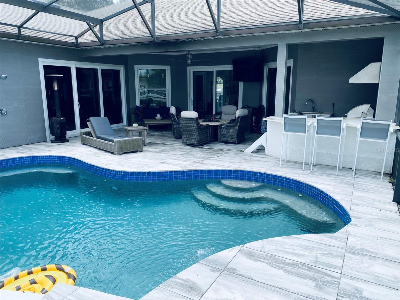 1917 PAMLYNNE PL, WINDERMERE, FL, 34786