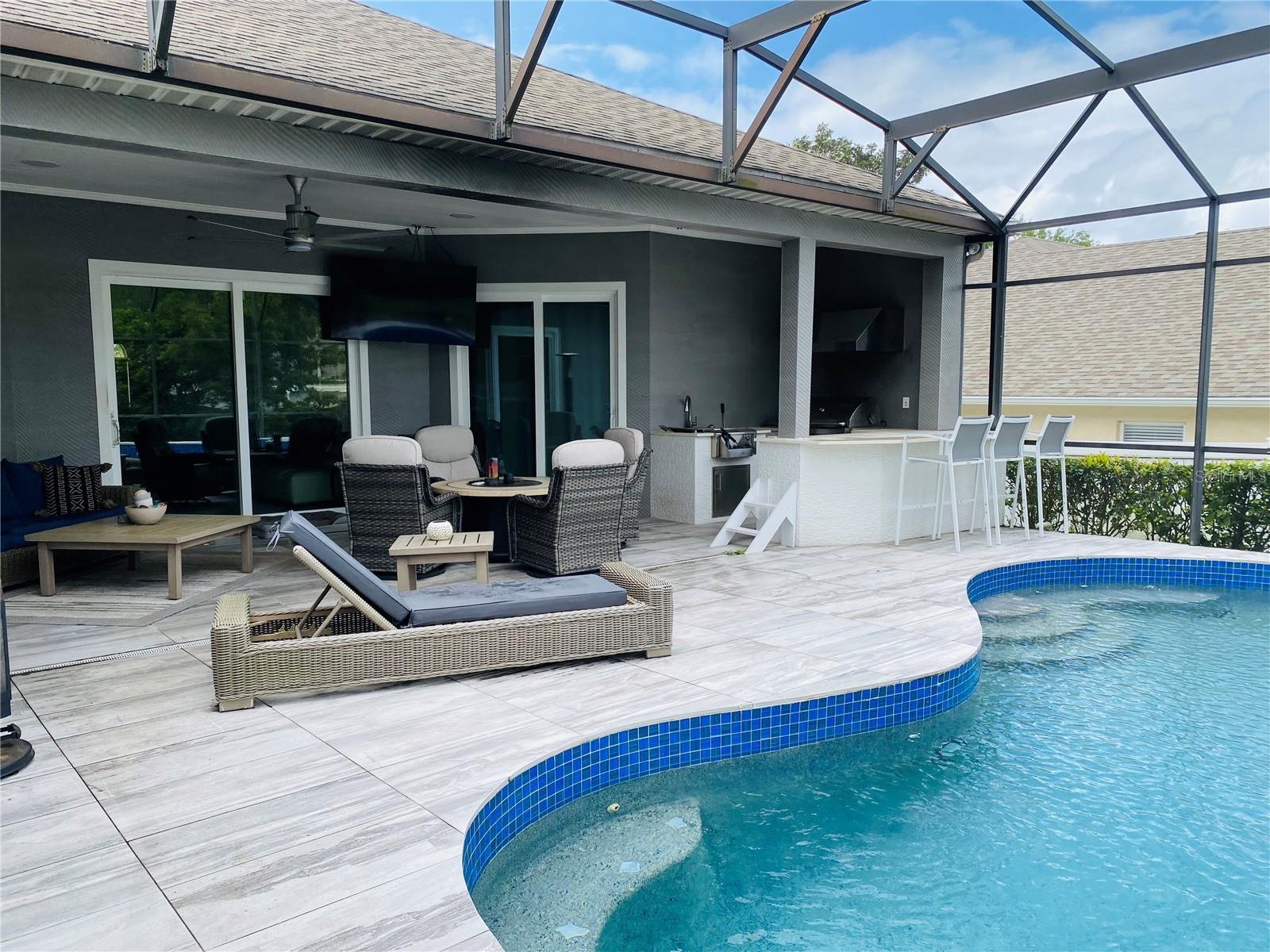 1917 PAMLYNNE PL, WINDERMERE, FL, 34786