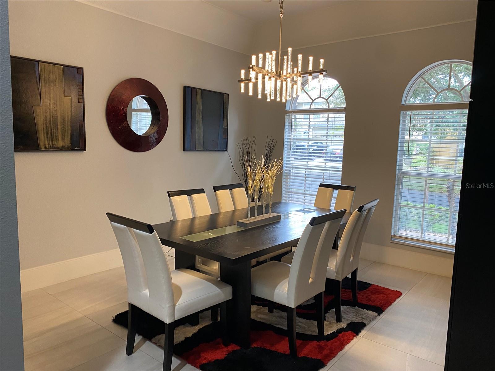 1917 PAMLYNNE PL, WINDERMERE, FL, 34786