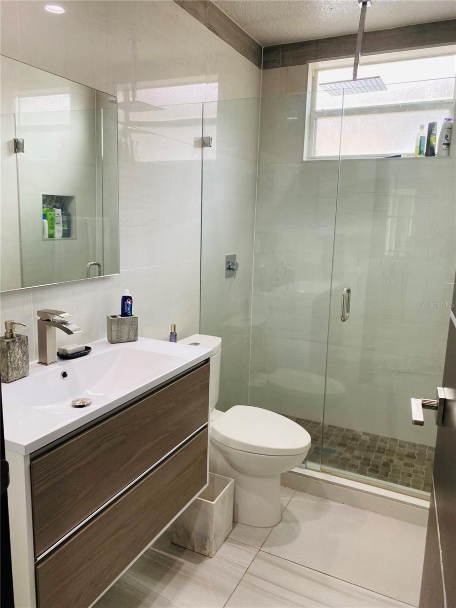 1917 PAMLYNNE PL, WINDERMERE, FL, 34786