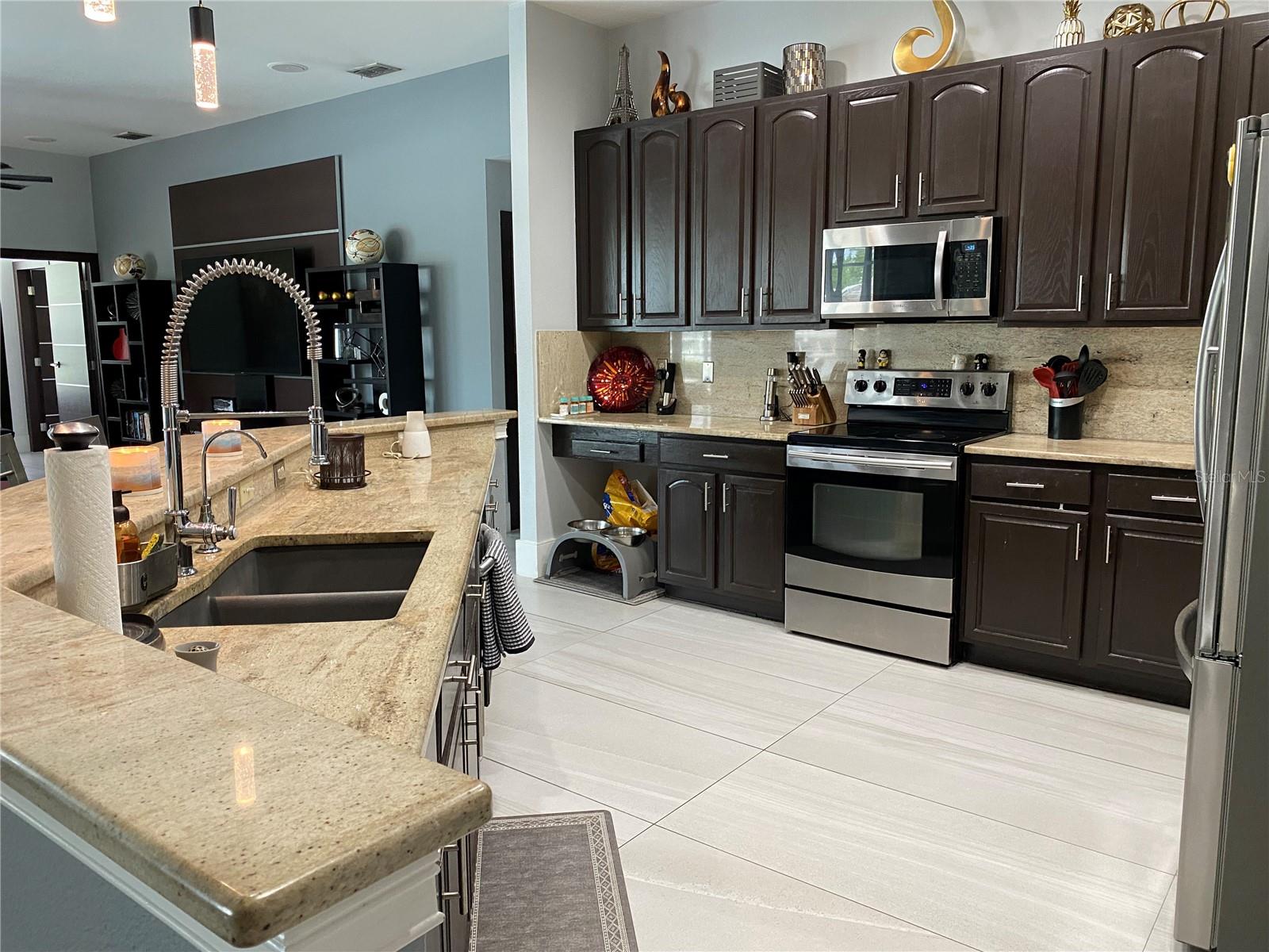 1917 PAMLYNNE PL, WINDERMERE, FL, 34786