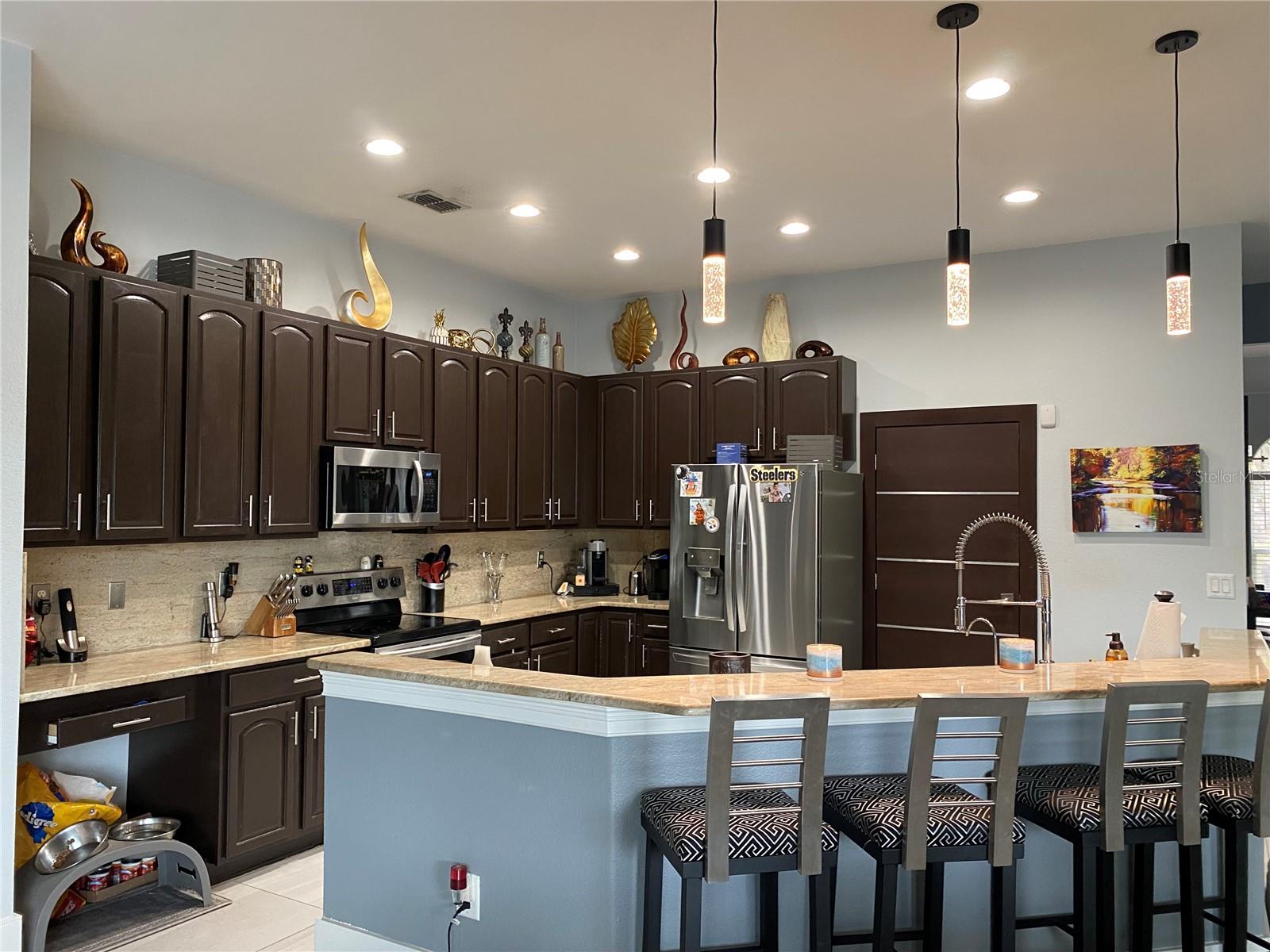1917 PAMLYNNE PL, WINDERMERE, FL, 34786