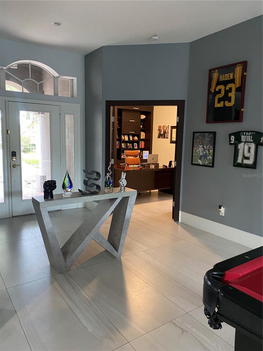 1917 PAMLYNNE PL, WINDERMERE, FL, 34786