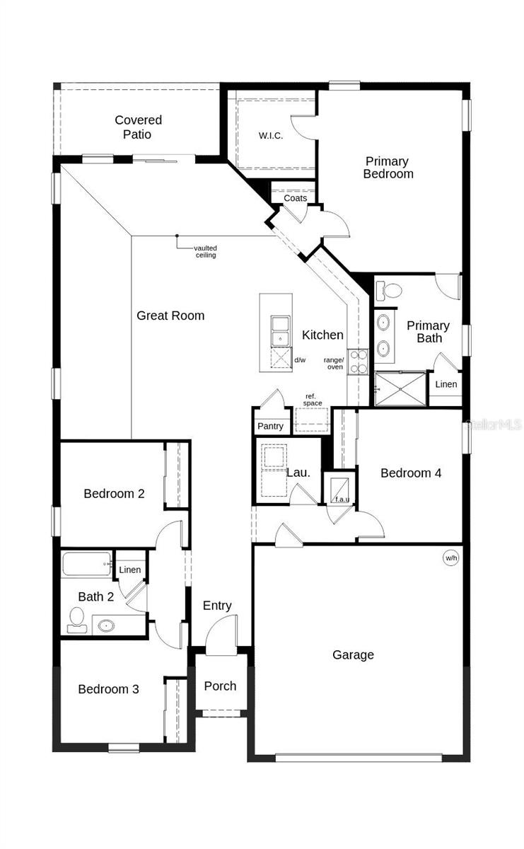3216 HOPEWELL AVE, PALMETTO, FL, 34221