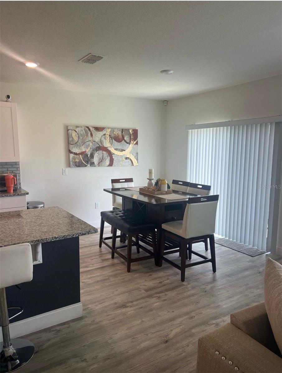 3340 PERENNIAL LN, KISSIMMEE, FL, 34746