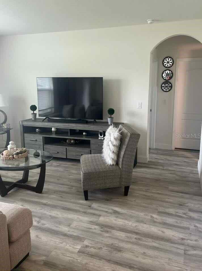 3340 PERENNIAL LN, KISSIMMEE, FL, 34746