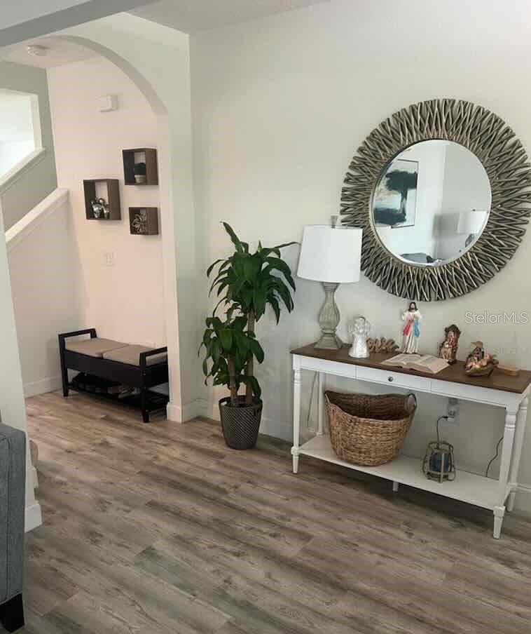 3340 PERENNIAL LN, KISSIMMEE, FL, 34746