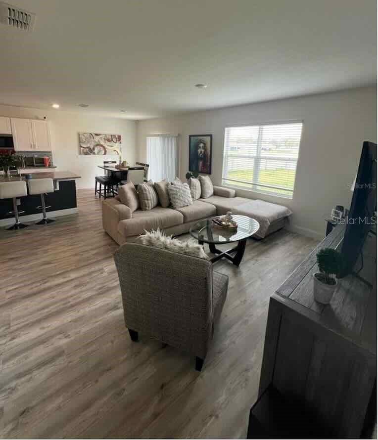 3340 PERENNIAL LN, KISSIMMEE, FL, 34746