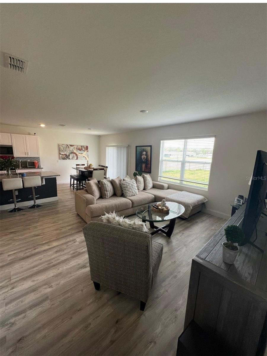 3340 PERENNIAL LN, KISSIMMEE, FL, 34746