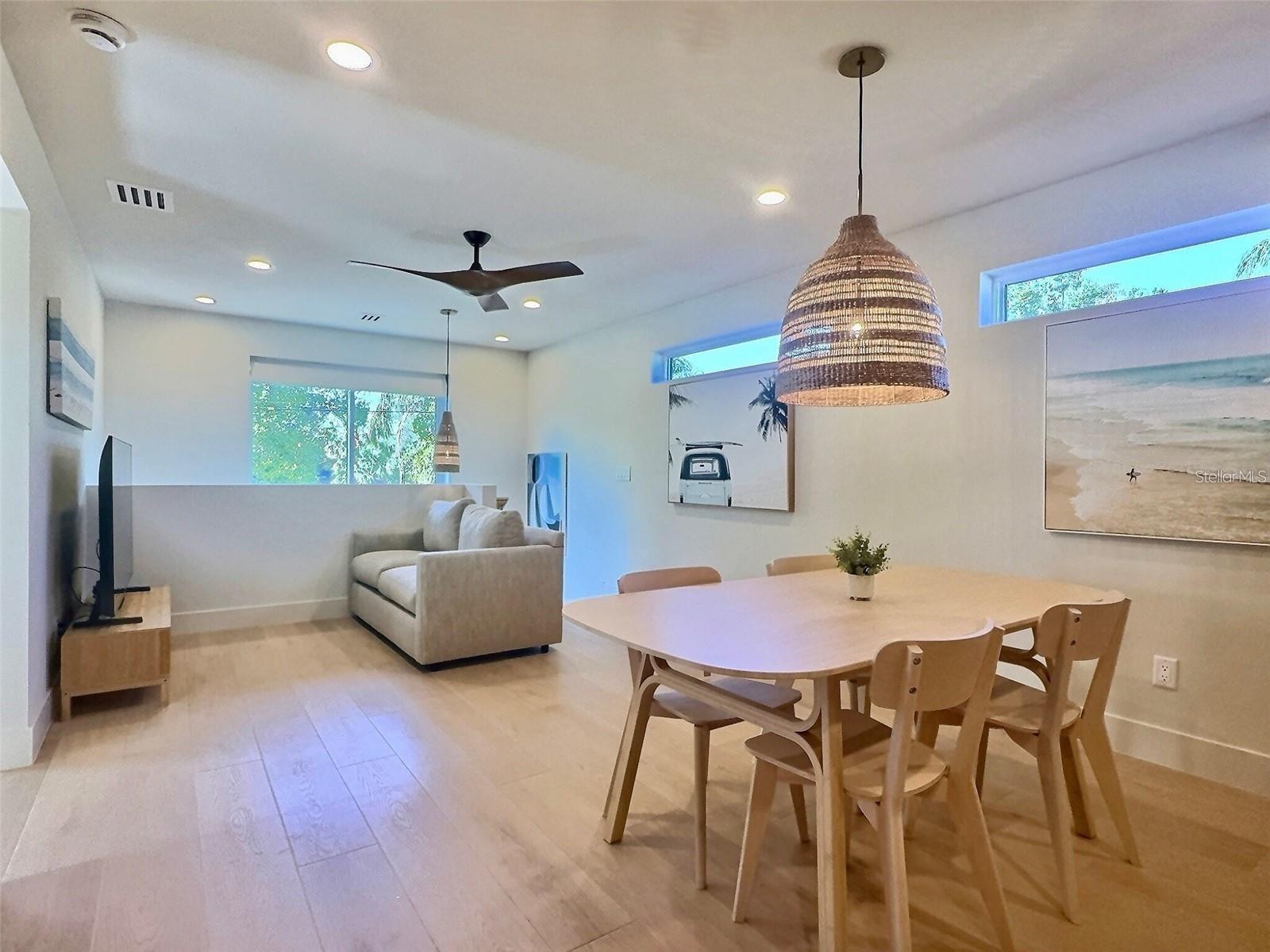 150 51ST ST N #B, ST PETERSBURG, FL, 33701