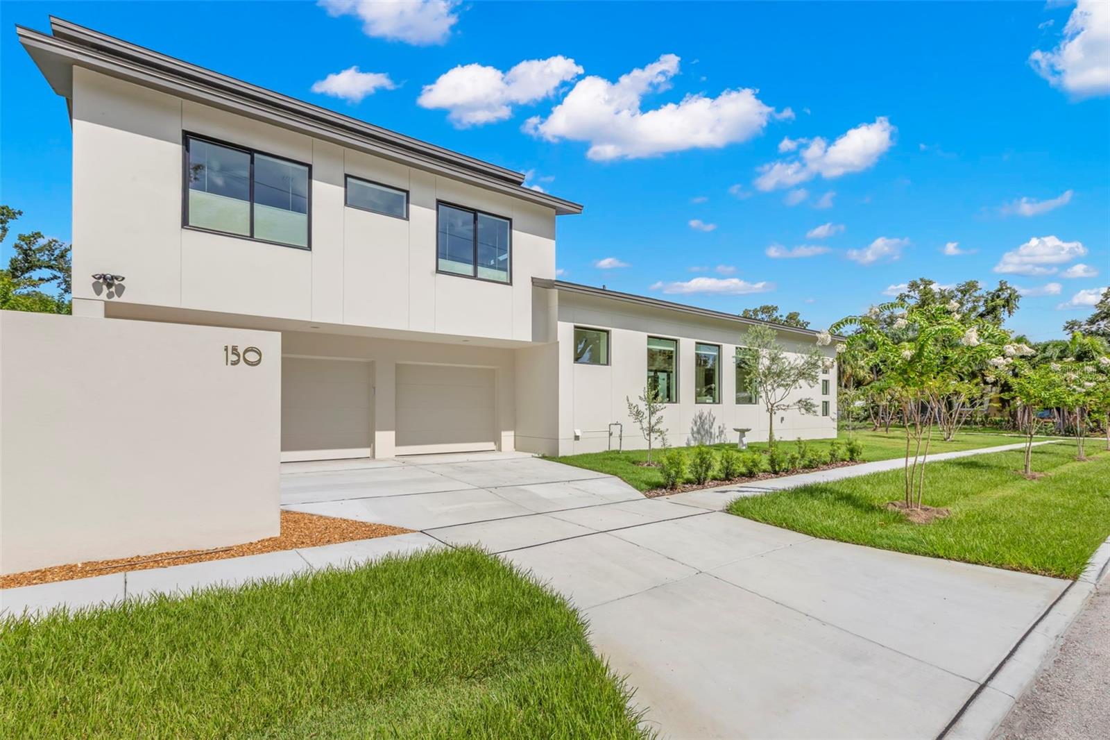 150 51ST ST N #B, ST PETERSBURG, FL, 33701