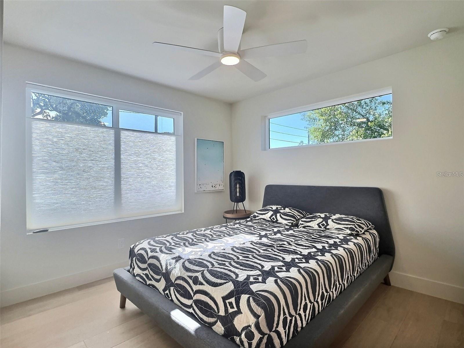 150 51ST ST N #B, ST PETERSBURG, FL, 33701