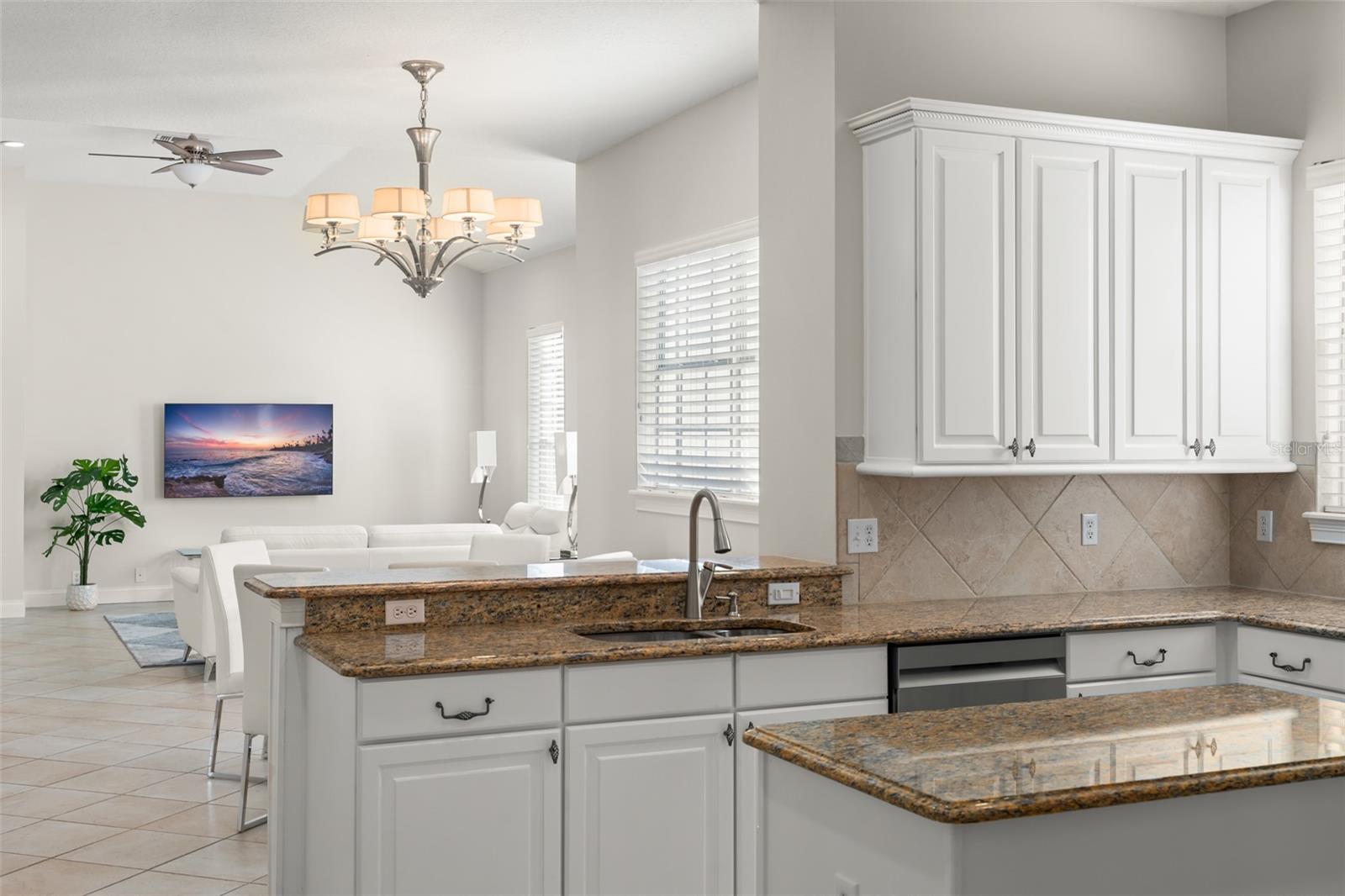 11334 CAMDEN LOOP WAY, WINDERMERE, FL, 34786
