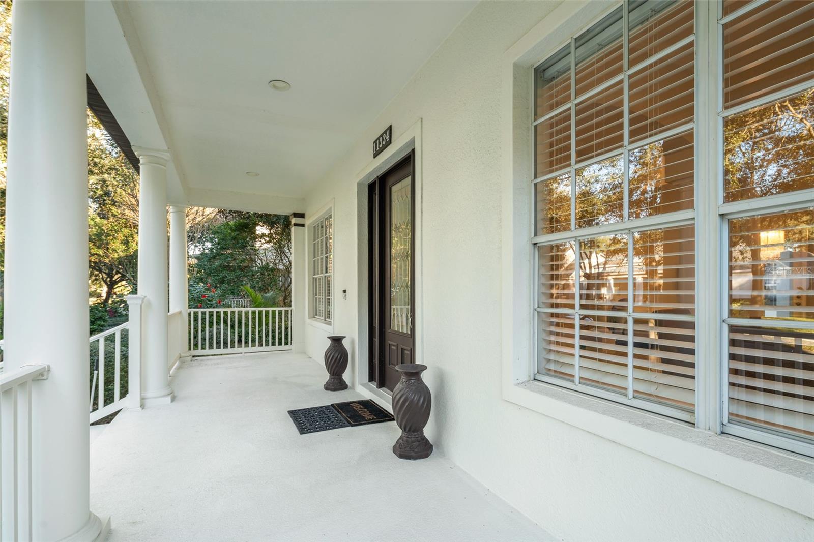 11334 CAMDEN LOOP WAY, WINDERMERE, FL, 34786