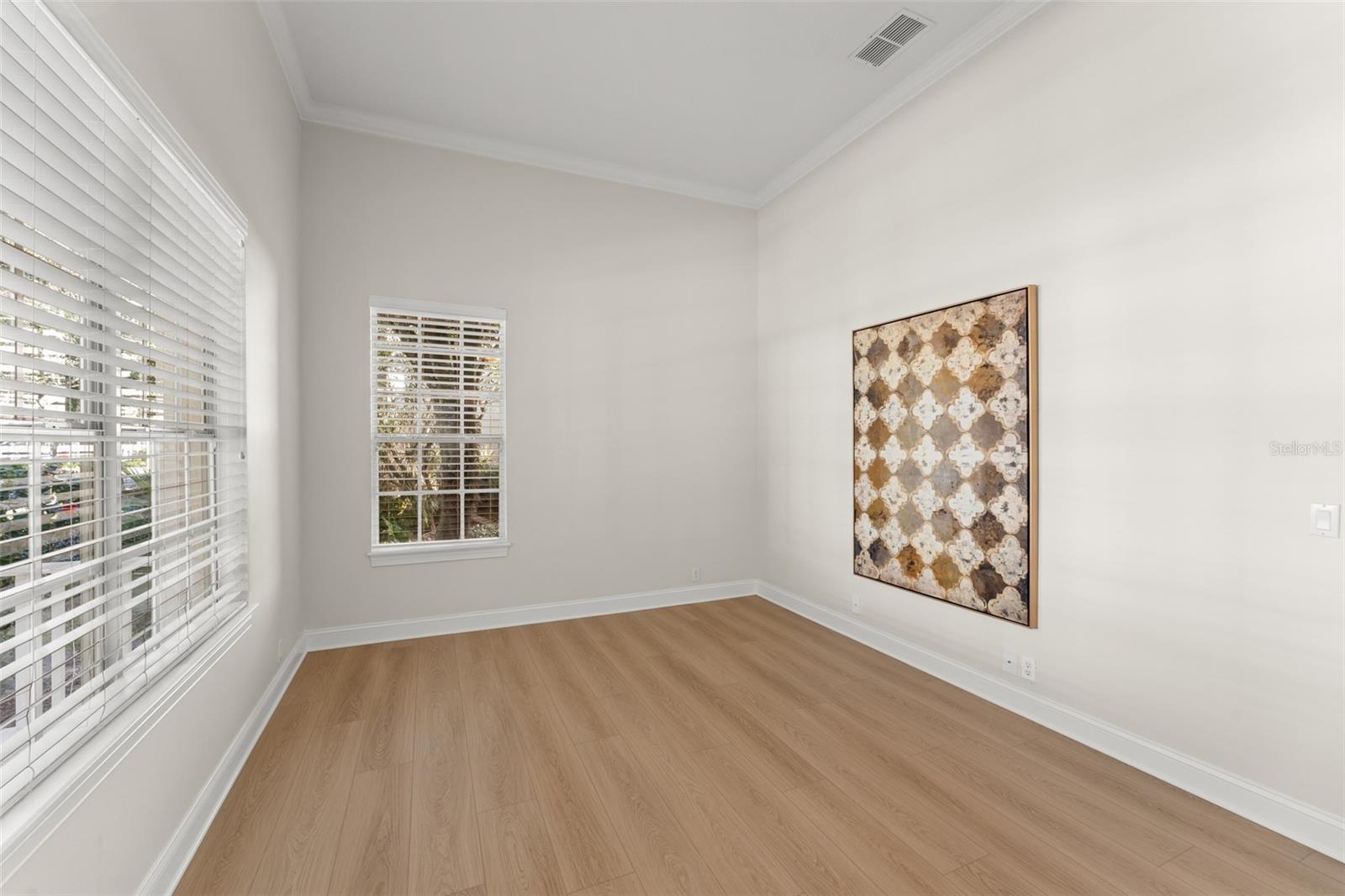 11334 CAMDEN LOOP WAY, WINDERMERE, FL, 34786