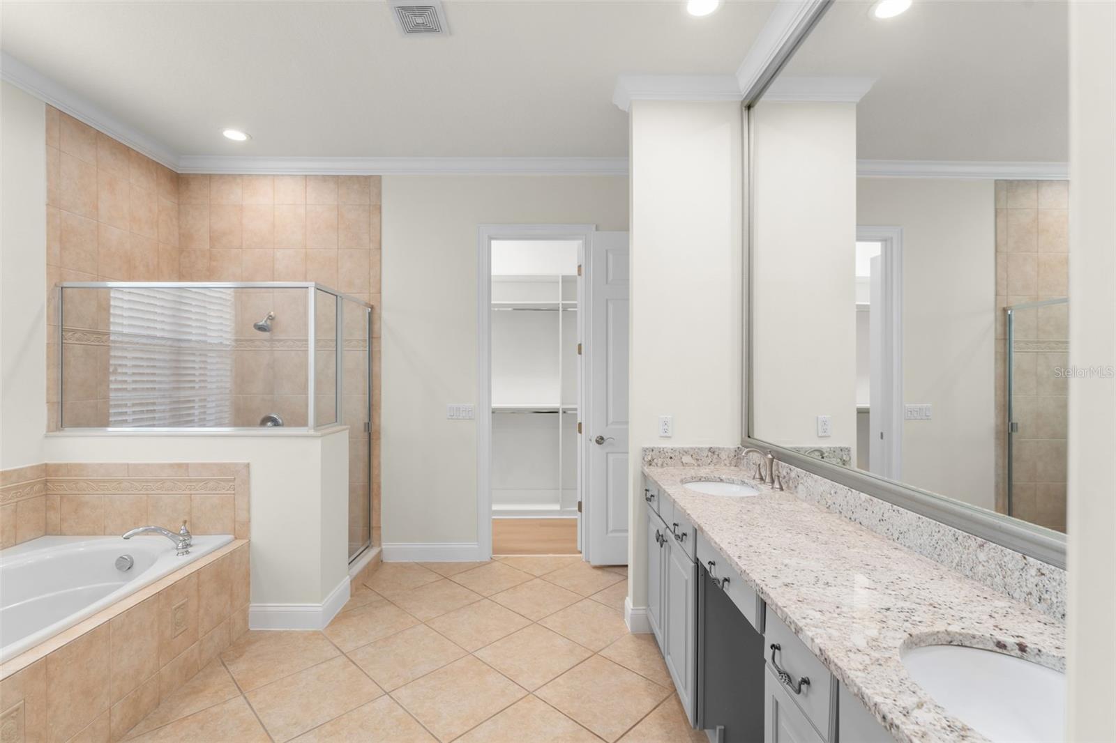 11334 CAMDEN LOOP WAY, WINDERMERE, FL, 34786