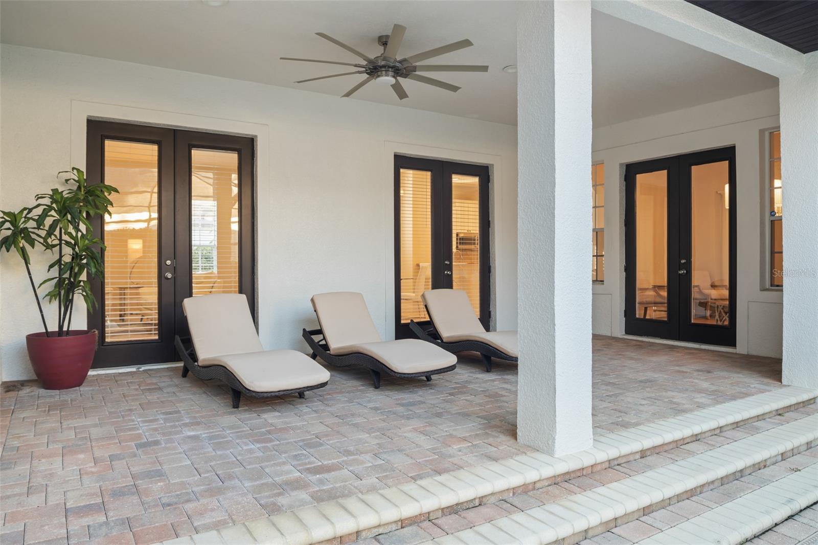 11334 CAMDEN LOOP WAY, WINDERMERE, FL, 34786