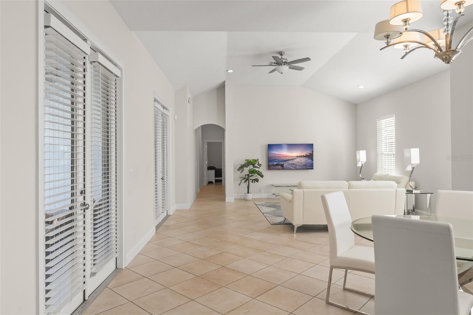 11334 CAMDEN LOOP WAY, WINDERMERE, FL, 34786