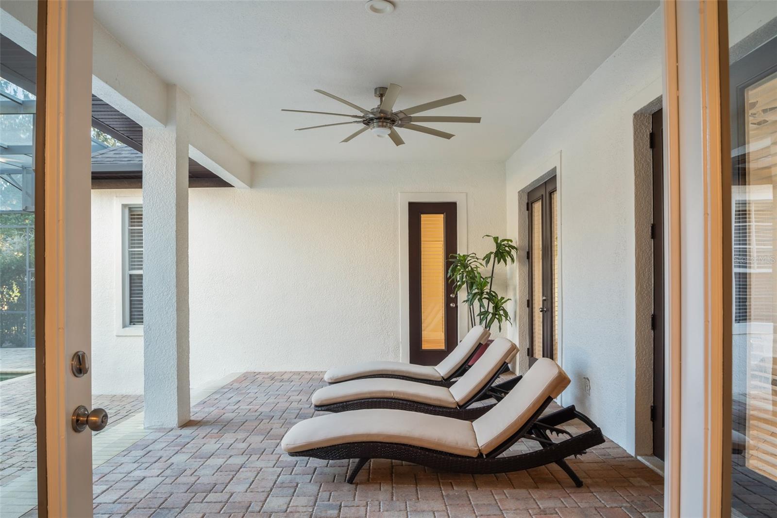 11334 CAMDEN LOOP WAY, WINDERMERE, FL, 34786