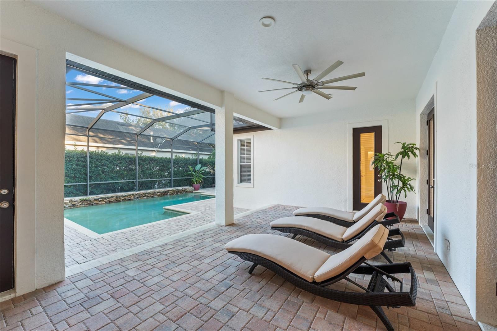 11334 CAMDEN LOOP WAY, WINDERMERE, FL, 34786