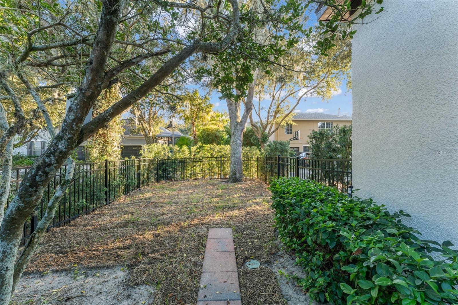 11334 CAMDEN LOOP WAY, WINDERMERE, FL, 34786