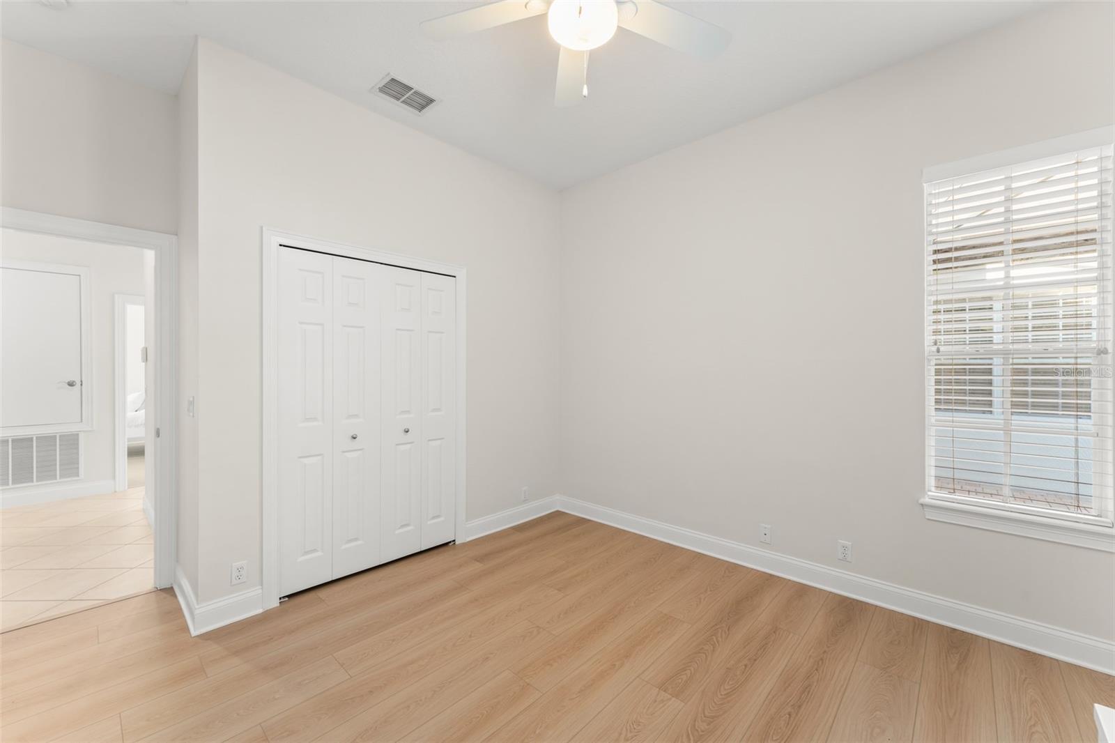 11334 CAMDEN LOOP WAY, WINDERMERE, FL, 34786