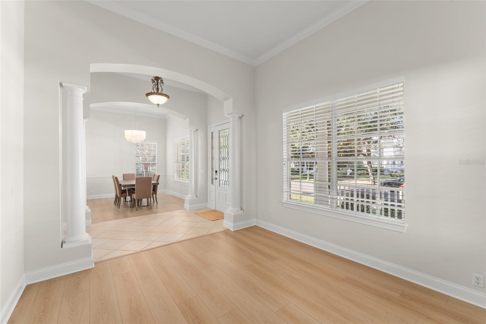 11334 CAMDEN LOOP WAY, WINDERMERE, FL, 34786