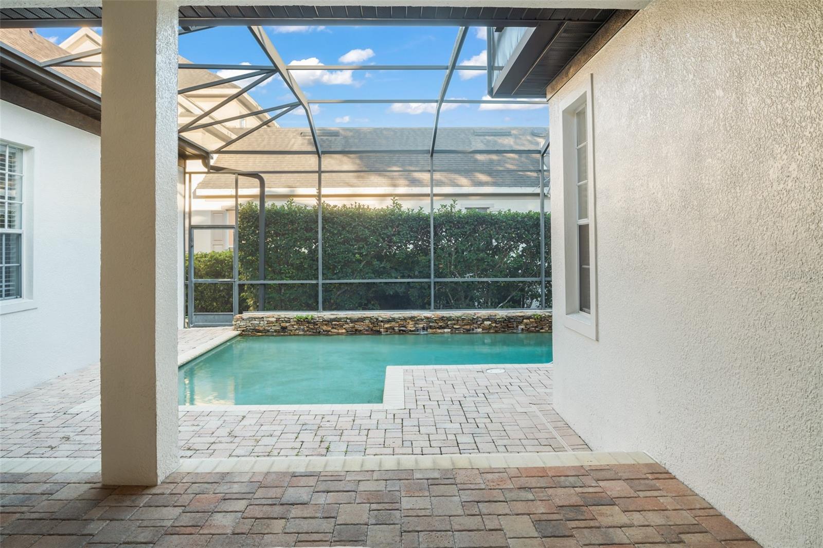 11334 CAMDEN LOOP WAY, WINDERMERE, FL, 34786