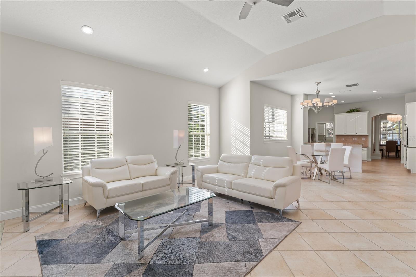 11334 CAMDEN LOOP WAY, WINDERMERE, FL, 34786