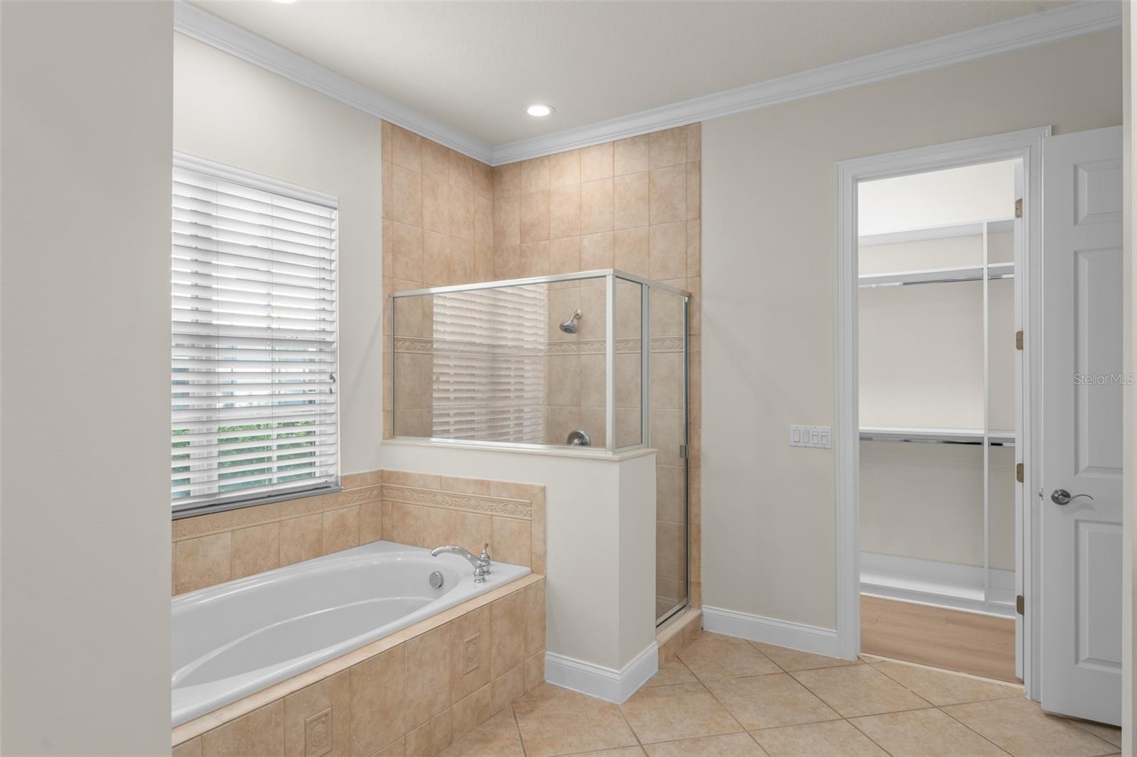 11334 CAMDEN LOOP WAY, WINDERMERE, FL, 34786