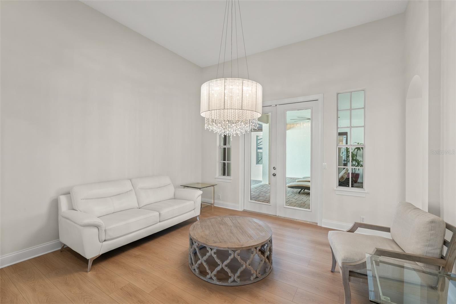 11334 CAMDEN LOOP WAY, WINDERMERE, FL, 34786