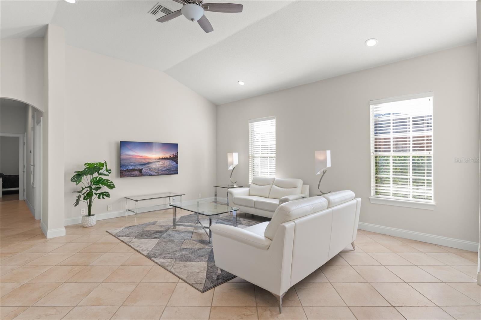 11334 CAMDEN LOOP WAY, WINDERMERE, FL, 34786