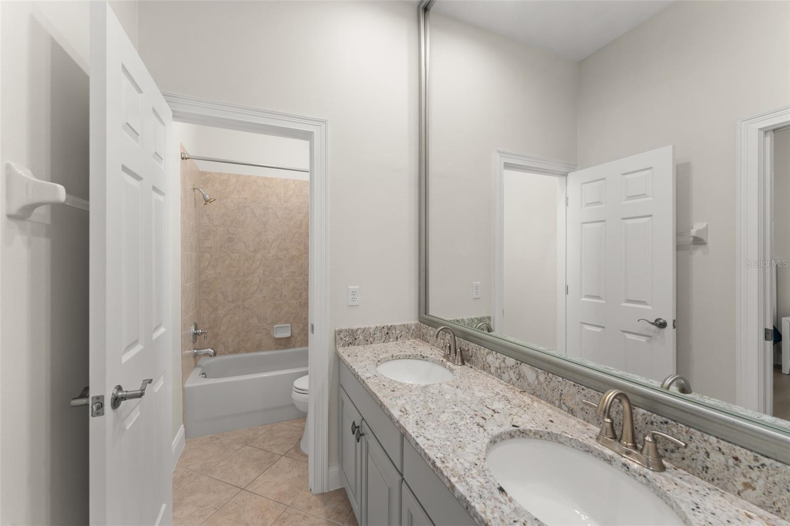 11334 CAMDEN LOOP WAY, WINDERMERE, FL, 34786